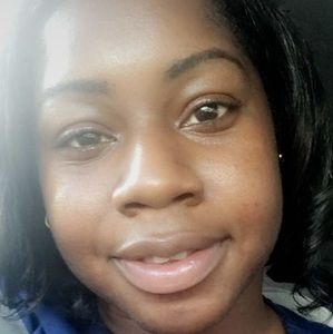 Meet your Posher, Jaleesia